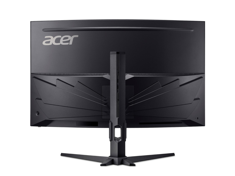 Acer Nitro XZ323QUZ1BMIIPRX