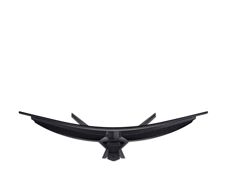 Acer Nitro XZ323QUZ1BMIIPRX