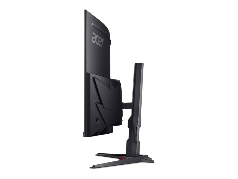 Acer Nitro XZ323QUZ1BMIIPRX