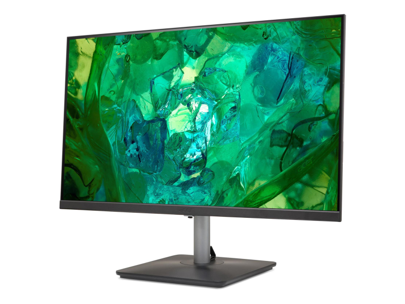 Acer Vero RS272G0BPAMIX