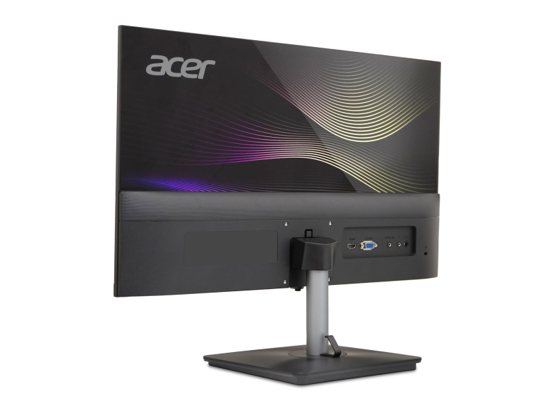 Acer Vero RS272G0BPAMIX