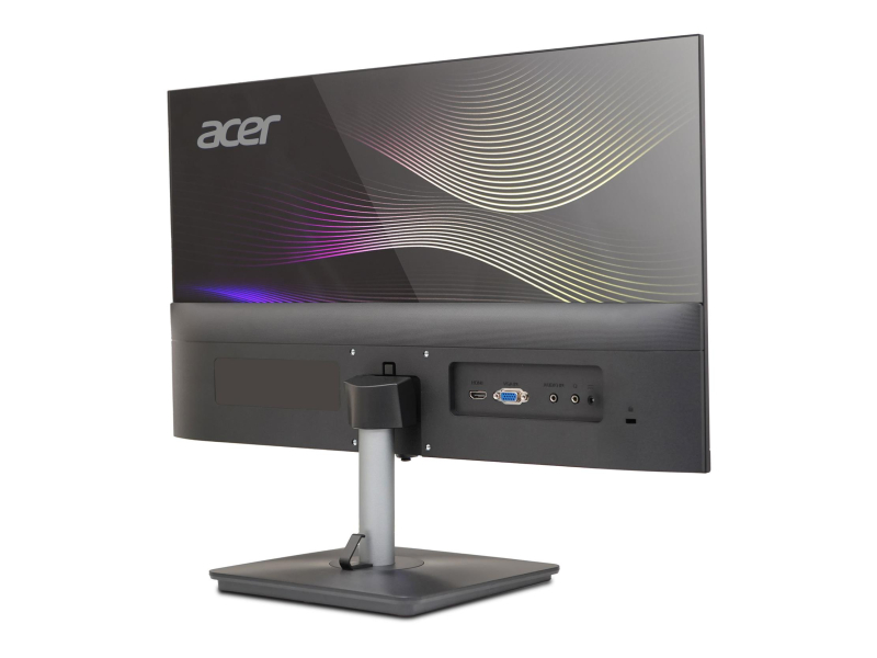 Acer Vero RS272G0BPAMIX