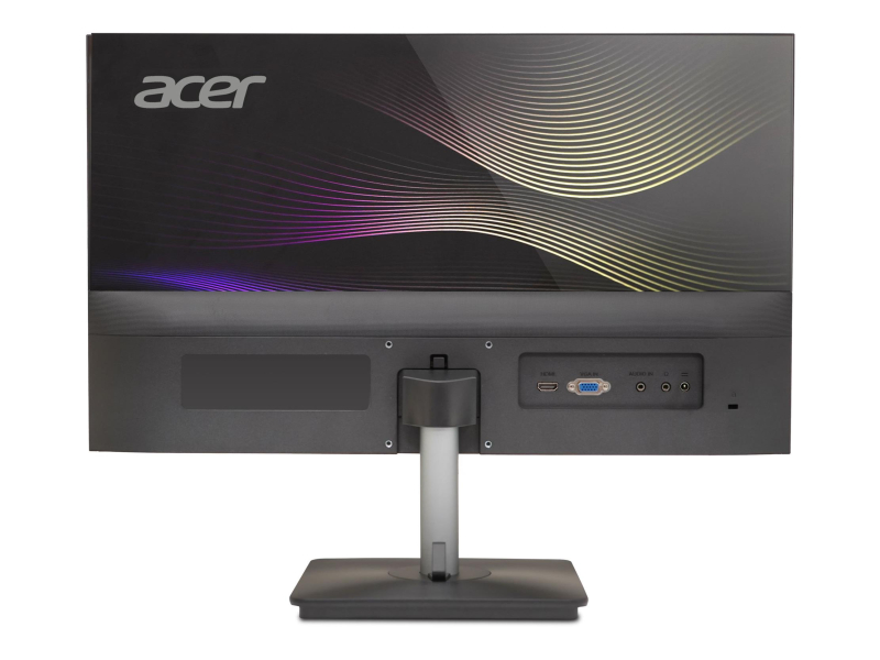 Acer Vero RS272G0BPAMIX