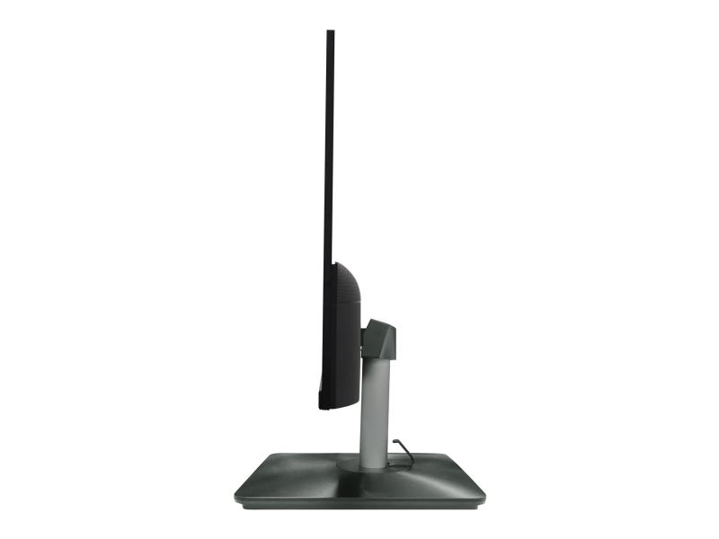 Acer Vero RS272G0BPAMIX