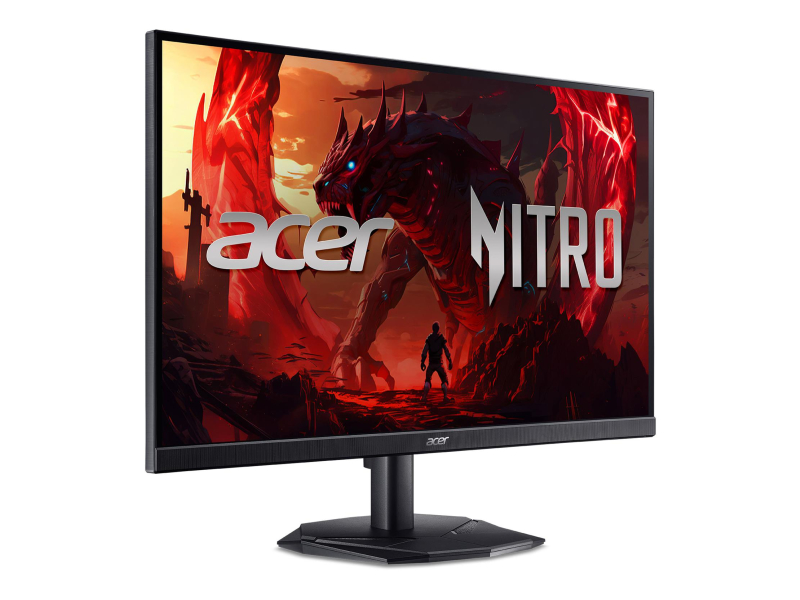 Acer KG272KL1BMIIPX