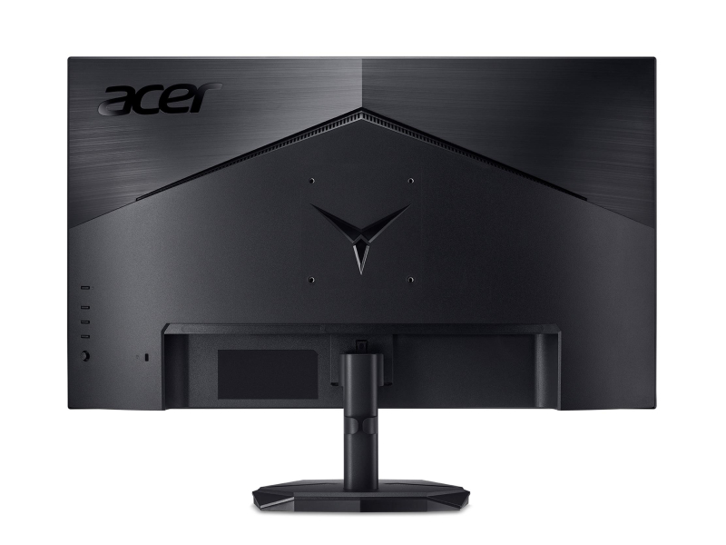 Acer KG272KL1BMIIPX