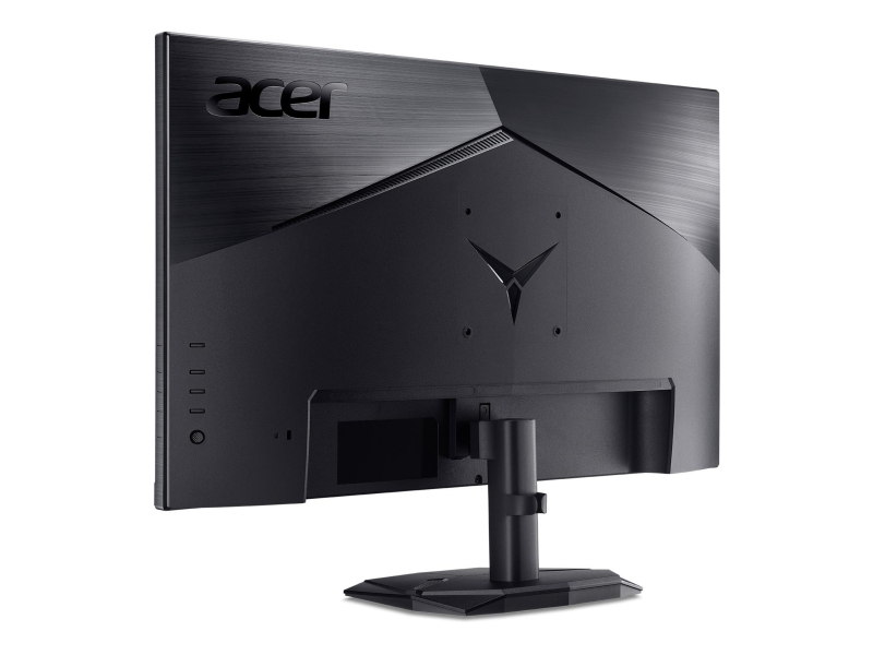 Acer KG272KL1BMIIPX