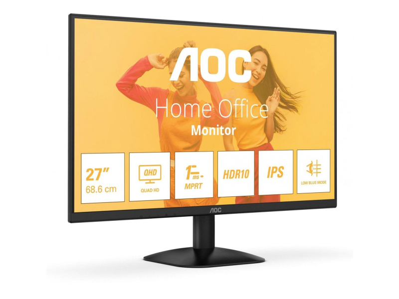 AOC Q27B35E