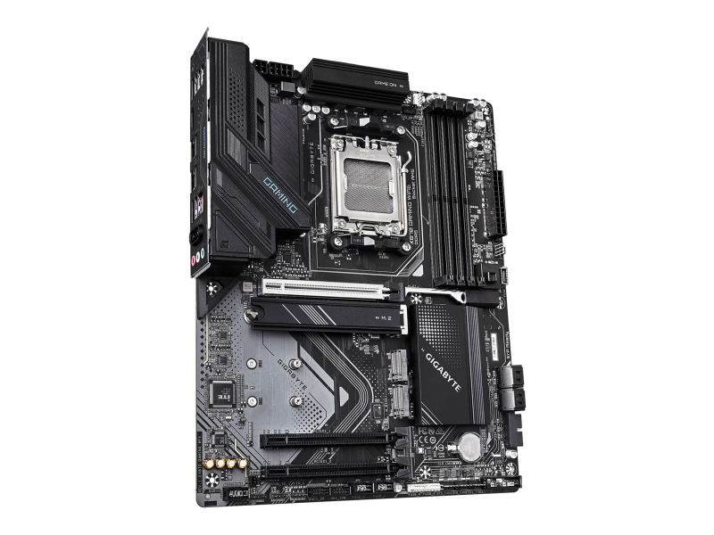 Gigabyte X870 GAMING WF6