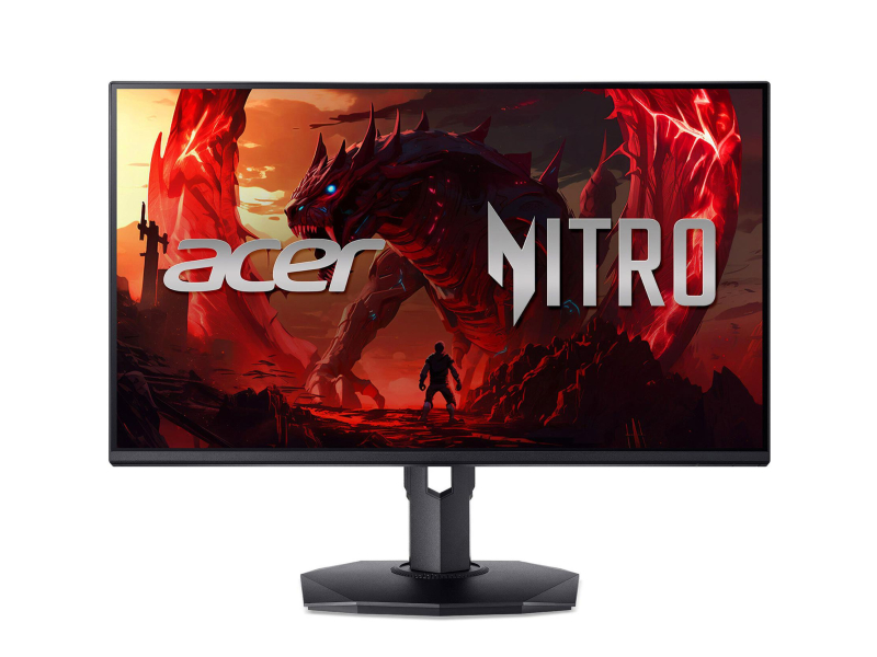 Acer Nitro XF273P6BIPR