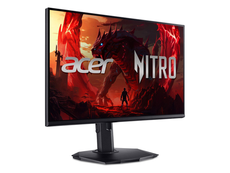 Acer Nitro XF273P6BIPR