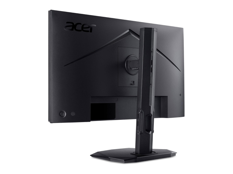 Acer Nitro XF273P6BIPR
