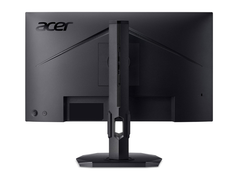 Acer Nitro XF273P6BIPR