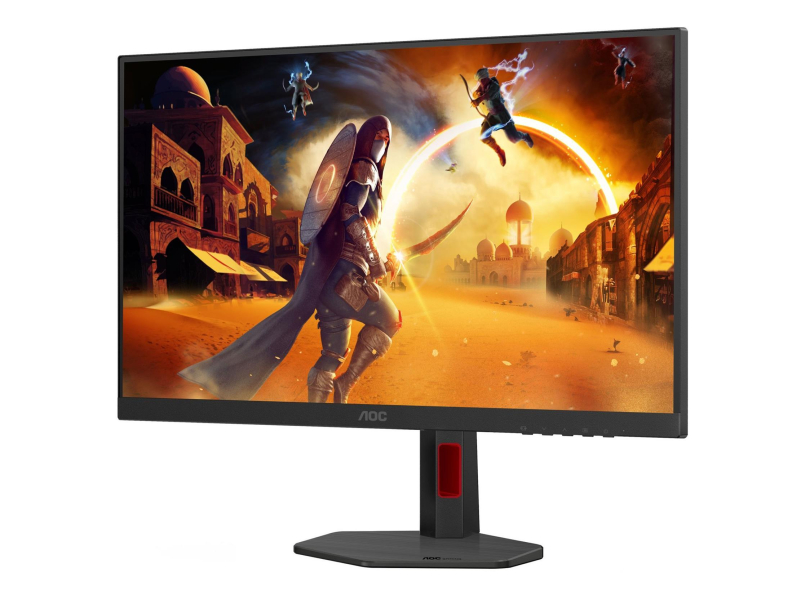 AOC Q27G4ZR