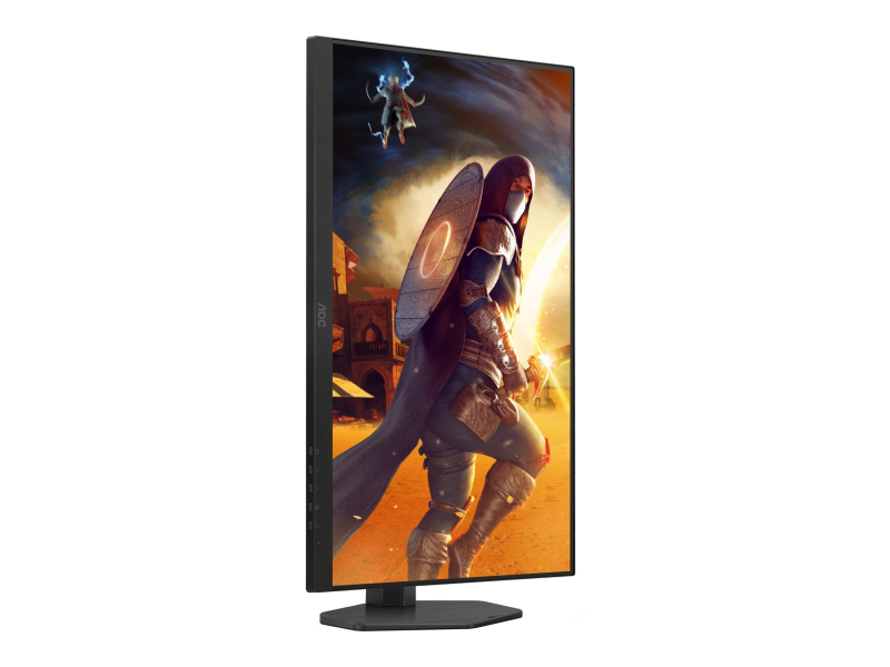 AOC Q27G4ZR