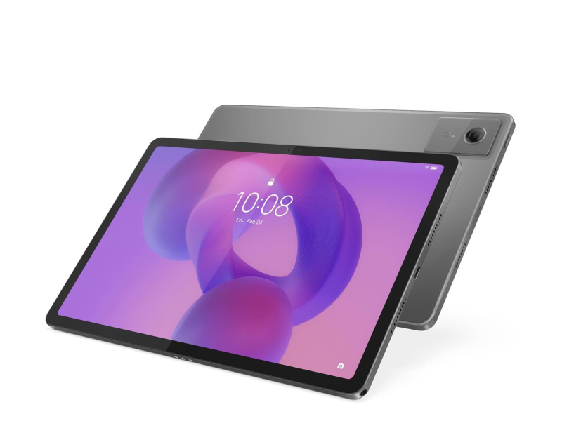 Lenovo Idea Tab 11