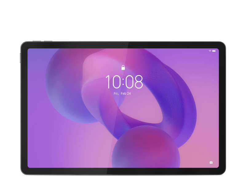 Lenovo Idea Tab 11