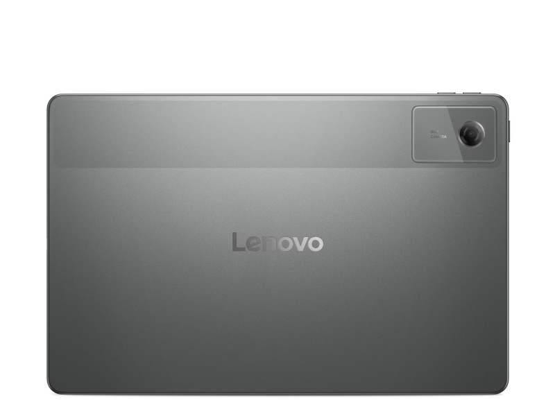 Lenovo Idea Tab 11