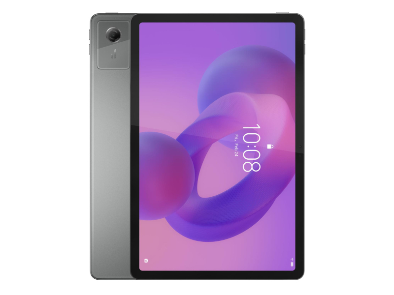 Lenovo IdeaTab 11 - Akku