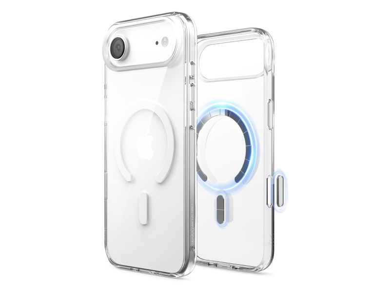 Elago Magsafe Hybrid Case für iPhone 17 AIR