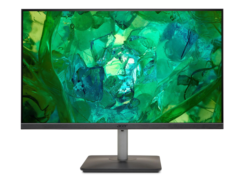 Acer Vero RS242YG0BPAMIX