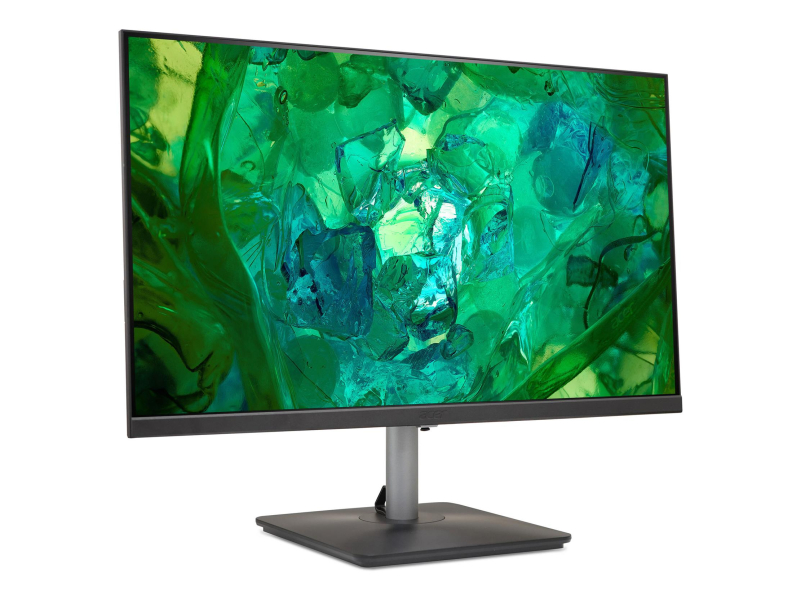 Acer Vero RS242YG0BPAMIX