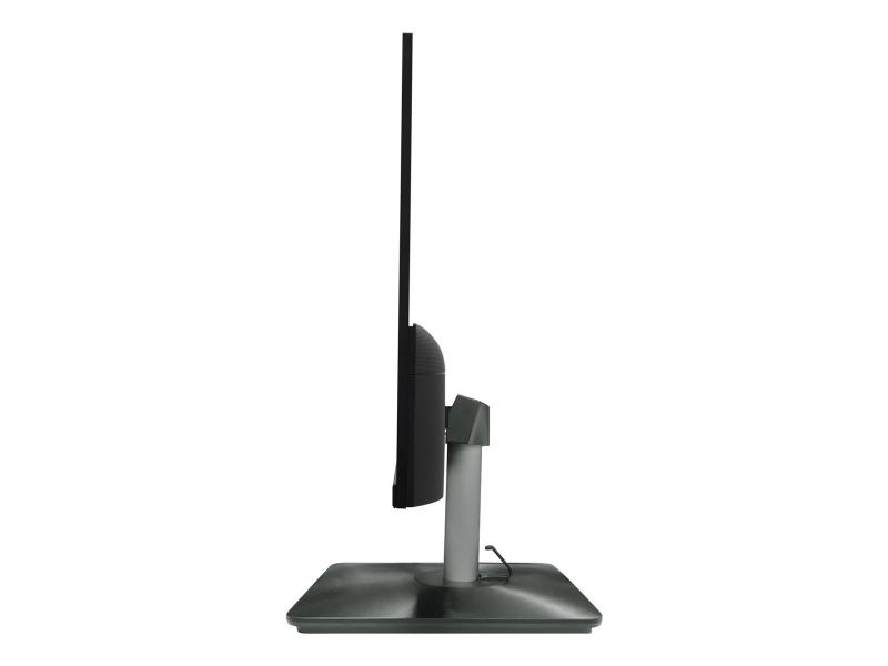 Acer Vero RS242YG0BPAMIX