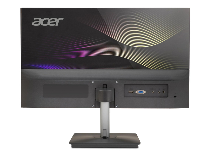 Acer Vero RS242YG0BPAMIX
