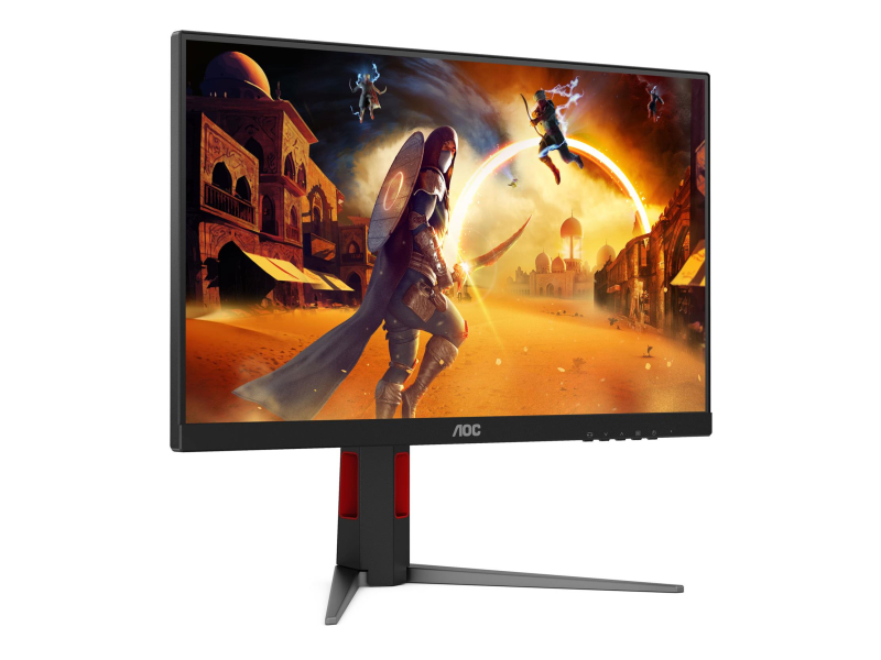 AOC 24G4HA