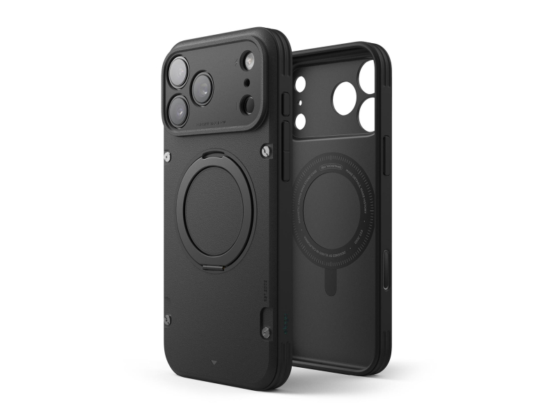 Etui / Hülle für das Smartphone Elago Armor Case für iPhone 17 PRO Max