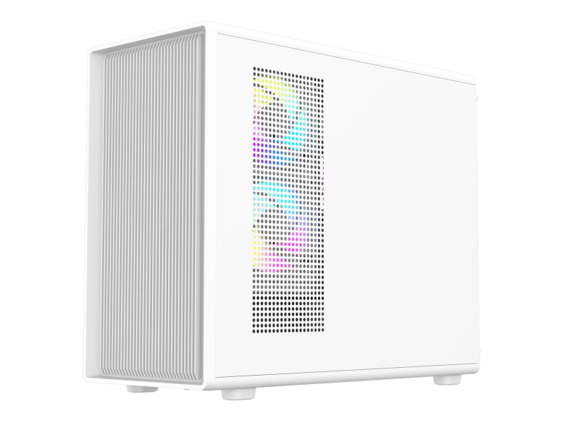 DarkFlash DB460M White