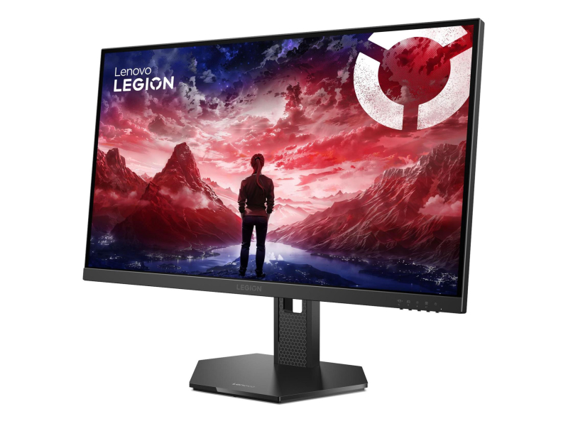 Lenovo Legion 27 -10