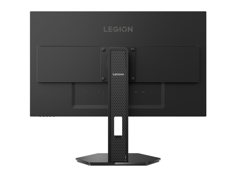 Lenovo Legion 27 -10