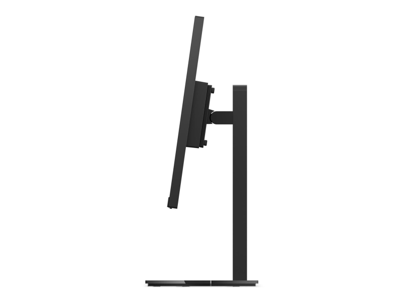 Lenovo Legion 27 -10