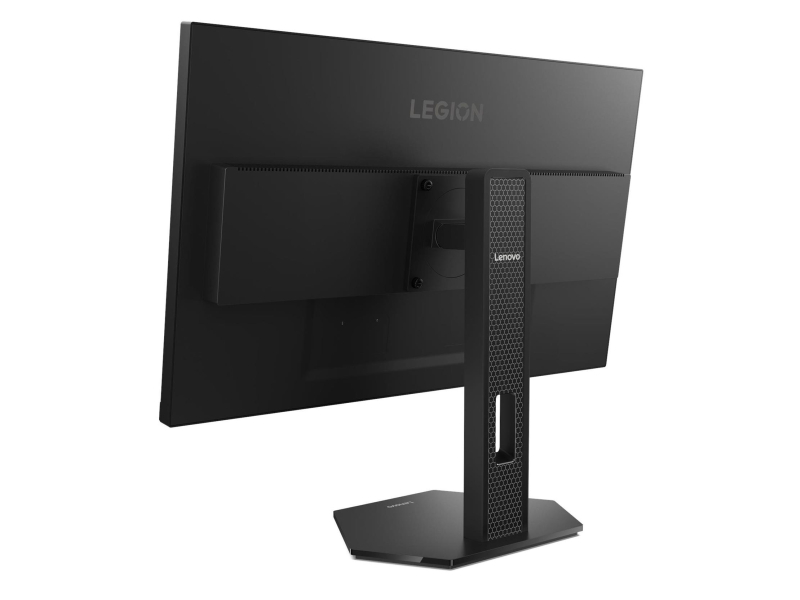 Lenovo Legion 27 -10