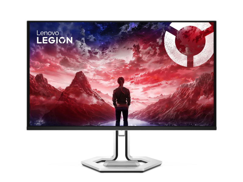 Lenovo Legion Pro 27Q -10