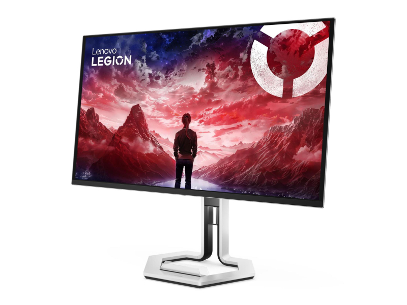Lenovo Legion Pro 27Q -10
