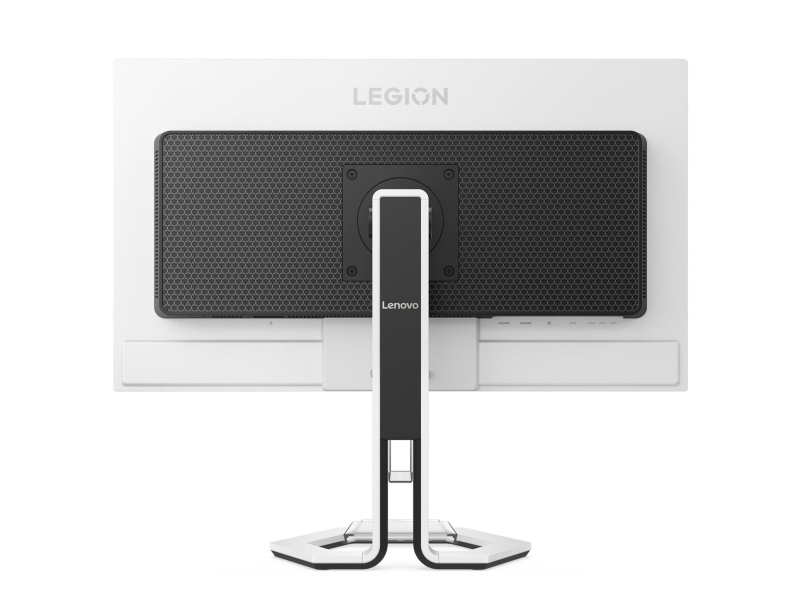Lenovo Legion Pro 27Q -10