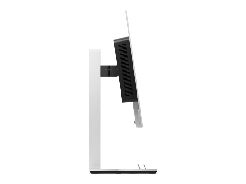 Lenovo Legion Pro 27Q -10