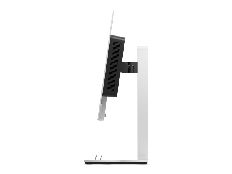 Lenovo Legion Pro 27Q -10