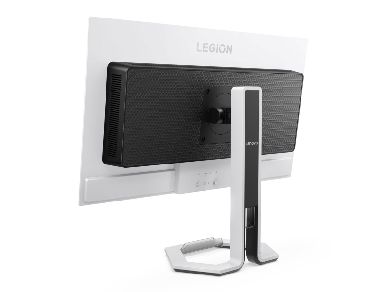 Lenovo Legion Pro 27Q -10