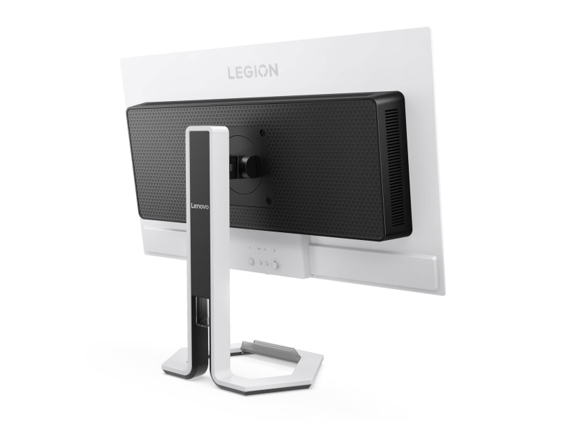 Lenovo Legion Pro 27Q -10