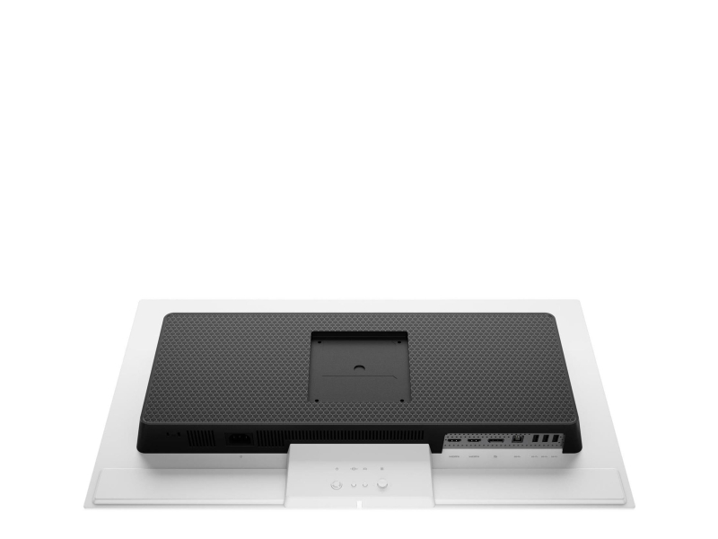 Lenovo Legion Pro 27Q -10