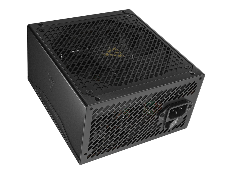 MODECOM VOLCANO HEX 750W 80 Plus Gold