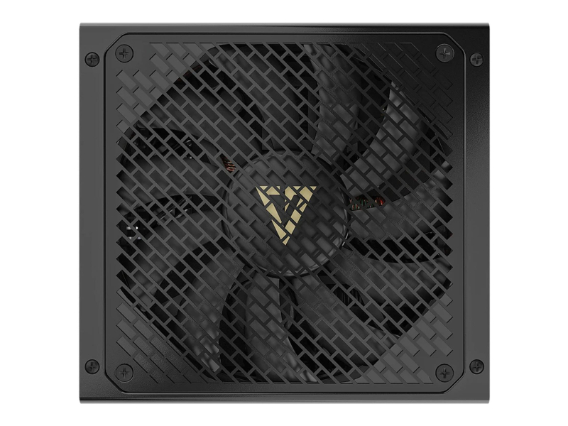 MODECOM VOLCANO HEX 750W 80 Plus Gold