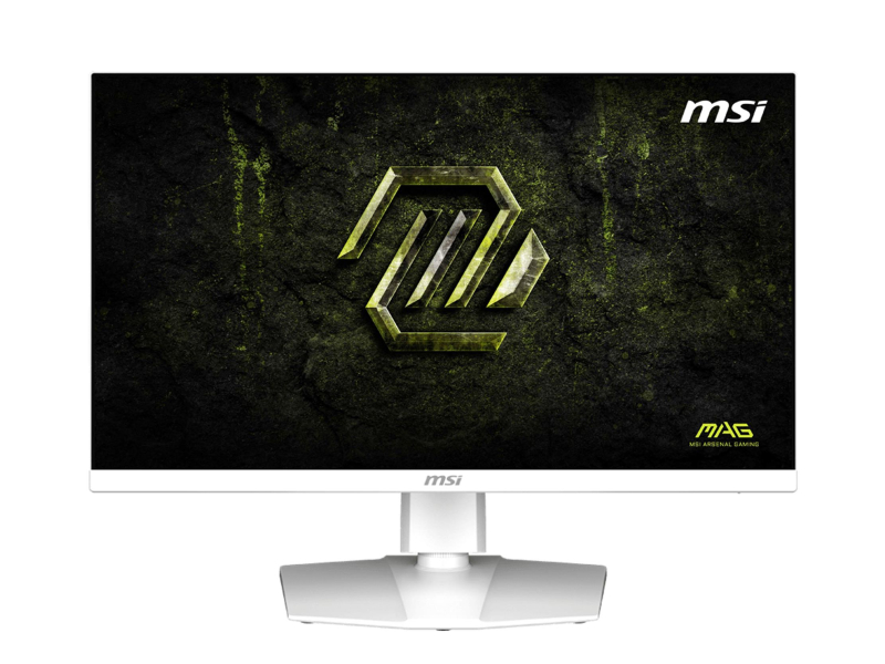 MSI MAG 274QRFW E20