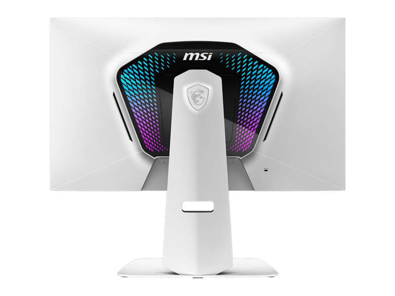 MSI MPG 274URDFW E16M