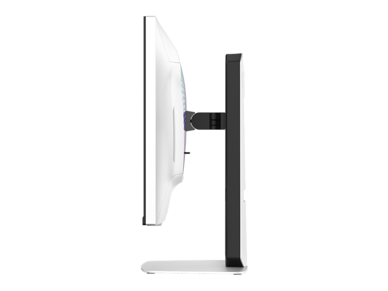 MSI MPG 274URDFW E16M