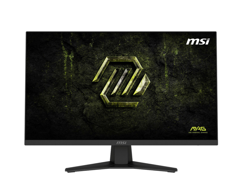 MSI MAG 274QF X24