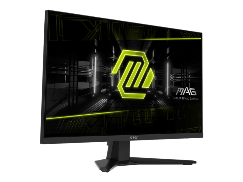 MSI MAG 274QF X24